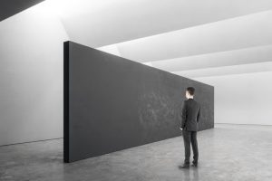 contemporary art movements