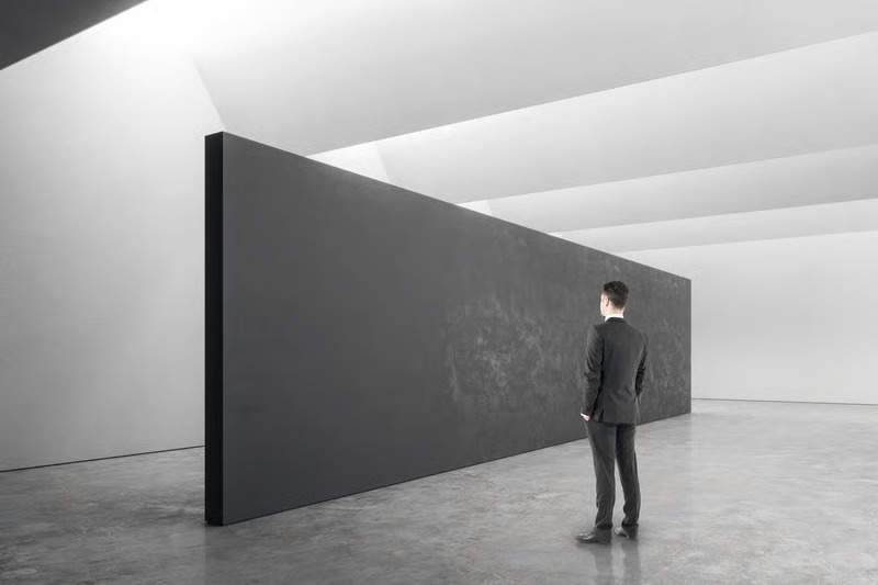 Contemporary Art Movements: Understanding the Trends Shaping Modern Creativity
