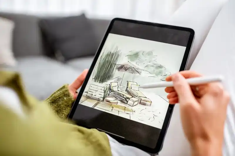 Digital Art Styles: A Complete Guide to Modern Creative Techniques