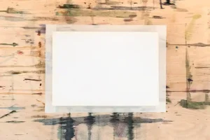 contemporary art movements
