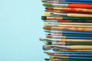 modern art reviews