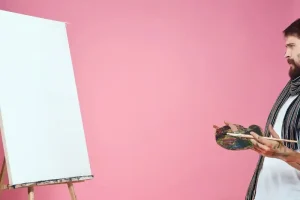 modern art reviews