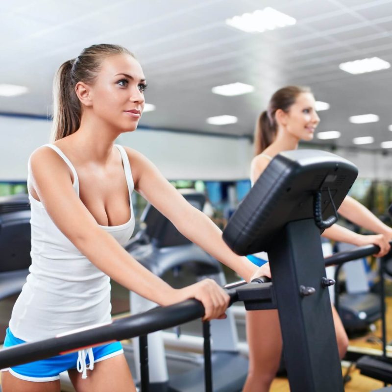 fitness-1.jpg